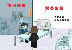 ʳ
